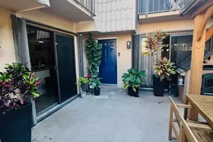 5902 59th Way, West Palm Beach, FL 33409 - Photo 18