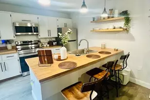 5902 59th Way, West Palm Beach, FL 33409 - Photo 1