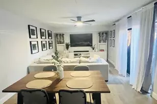 5902 59th Way, West Palm Beach, FL 33409 - Photo 12