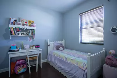 22751 SW 92nd Place, Cutler Bay, FL 33189 - Photo 66