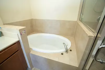 22751 SW 92nd Place, Cutler Bay, FL 33189 - Photo 74