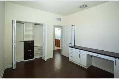 22751 SW 92nd Place, Cutler Bay, FL 33189 - Photo 98