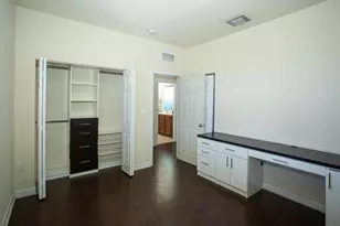 22751 SW 92nd Pl, Cutler Bay, FL 33189 - Photo 98