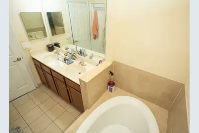 22751 SW 92nd Place, Cutler Bay, FL 33189 - Photo 78