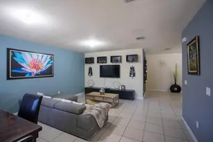 22751 SW 92nd Pl, Cutler Bay, FL 33189 - Photo 38