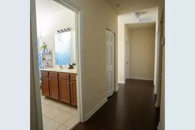 22751 SW 92nd Place, Cutler Bay, FL 33189 - Photo 62