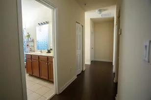 22751 SW 92nd Pl, Cutler Bay, FL 33189 - Photo 62