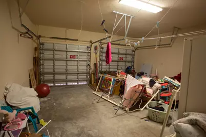 22751 SW 92nd Place, Cutler Bay, FL 33189 - Photo 20