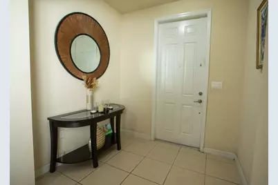 22751 SW 92nd Place, Cutler Bay, FL 33189 - Photo 14