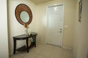 22751 SW 92nd Pl, Cutler Bay, FL 33189 - Photo 14