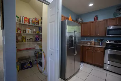 22751 SW 92nd Place, Cutler Bay, FL 33189 - Photo 52