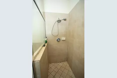 22751 SW 92nd Place, Cutler Bay, FL 33189 - Photo 76