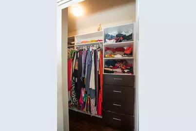 22751 SW 92nd Place, Cutler Bay, FL 33189 - Photo 84