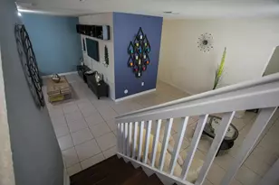 22751 SW 92nd Pl, Cutler Bay, FL 33189 - Photo 54