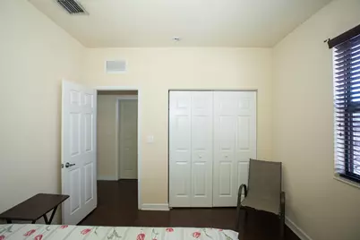 22751 SW 92nd Place, Cutler Bay, FL 33189 - Photo 96