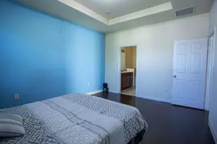 22751 SW 92nd Pl, Cutler Bay, FL 33189 - Photo 68