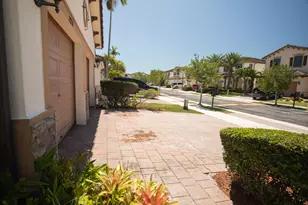 22751 SW 92nd Pl, Cutler Bay, FL 33189 - Photo 12