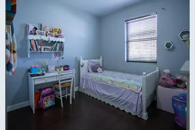 22751 SW 92nd Place, Cutler Bay, FL 33189 - Photo 64