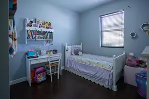 22751 SW 92nd Pl, Cutler Bay, FL 33189 - Photo 64