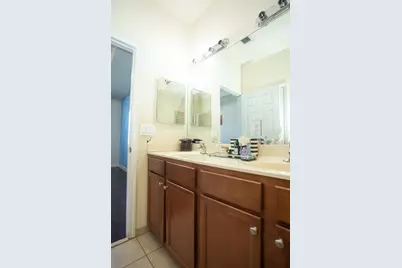 22751 SW 92nd Place, Cutler Bay, FL 33189 - Photo 82