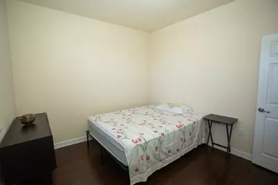 22751 SW 92nd Place, Cutler Bay, FL 33189 - Photo 98