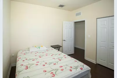 22751 SW 92nd Place, Cutler Bay, FL 33189 - Photo 94