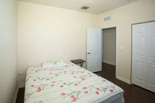 22751 SW 92nd Pl, Cutler Bay, FL 33189 - Photo 94