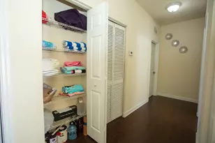 22751 SW 92nd Pl, Cutler Bay, FL 33189 - Photo 82