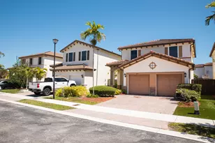 22751 SW 92nd Pl, Cutler Bay, FL 33189 - Photo 6