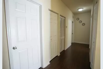 22751 SW 92nd Place, Cutler Bay, FL 33189 - Photo 60