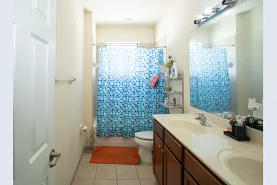 22751 SW 92nd Place, Cutler Bay, FL 33189 - Photo 90