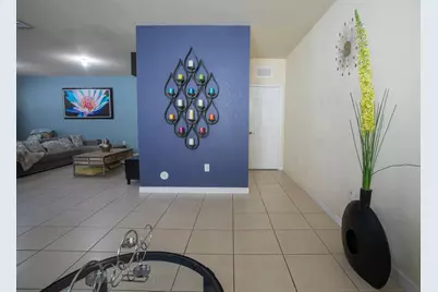 22751 SW 92nd Place, Cutler Bay, FL 33189 - Photo 26