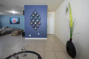 22751 SW 92nd Pl, Cutler Bay, FL 33189 - Photo 26