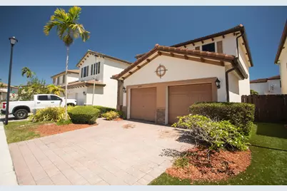 22751 SW 92nd Place, Cutler Bay, FL 33189 - Photo 10