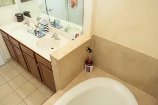 22751 SW 92nd Pl, Cutler Bay, FL 33189 - Photo 76