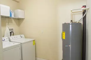 22751 SW 92nd Pl, Cutler Bay, FL 33189 - Photo 22