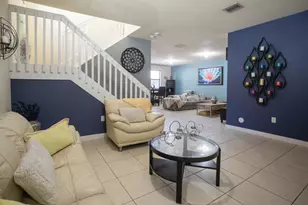 22751 SW 92nd Pl, Cutler Bay, FL 33189 - Photo 34