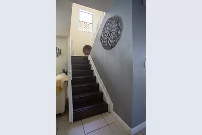 22751 SW 92nd Place, Cutler Bay, FL 33189 - Photo 42