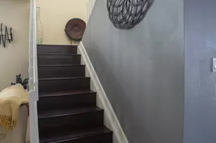 22751 SW 92nd Pl, Cutler Bay, FL 33189 - Photo 42