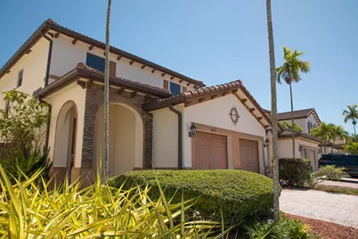 22751 SW 92nd Place, Cutler Bay, FL 33189 - Photo 8