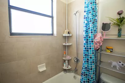 22751 SW 92nd Place, Cutler Bay, FL 33189 - Photo 92