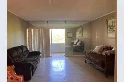 17 Golfs Edge #D, West Palm Beach, FL 33417 - Photo 2