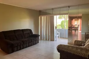 17 Golfs Edge, West Palm Beach, FL 33417 - Photo 4