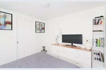 411 N New River Drive E #201, Fort Lauderdale, FL 33301 - Photo 8