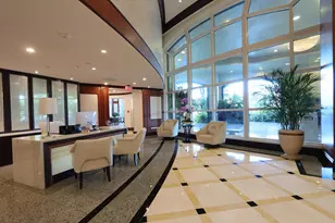 411 N New River Dr E, Fort Lauderdale, FL 33301 - Photo 14