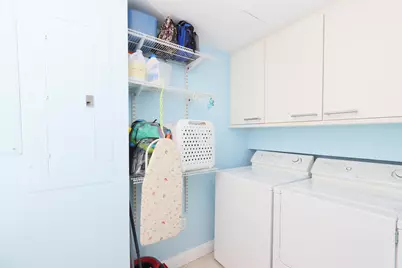 411 N New River Drive E #201, Fort Lauderdale, FL 33301 - Photo 26