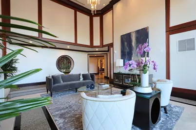 411 N New River Drive E #201, Fort Lauderdale, FL 33301 - Photo 18