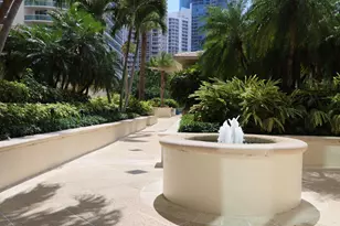 411 N New River Dr E, Fort Lauderdale, FL 33301 - Photo 24