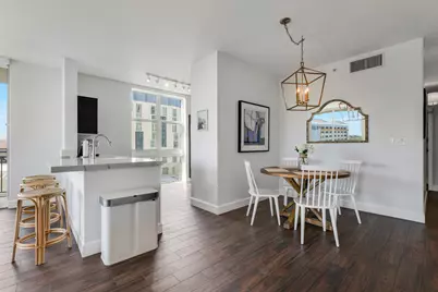 550 Okeechobee Boulevard #622, West Palm Beach, FL 33401 - Photo 8