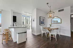 550 Okeechobee Blvd, West Palm Beach, FL 33401 - Photo 8